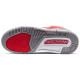 Nike Air Jordan 3 retro SE (GS)